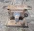Used C - Type Stabilizing Jack - Young Farts RV Parts