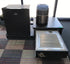 Used Capital Exterior/Outdoor Grill Kitchen Set - Young Farts RV Parts