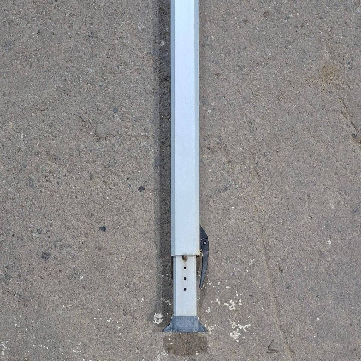 Used Carefree Awning Arm, 72