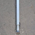 Used Carefree Awning Arm, 72", Silver (Satin) - Fiesta - Young Farts RV Parts