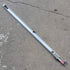 Used Carefree Awning Arm, 72", Silver (Satin) - Fiesta - Young Farts RV Parts