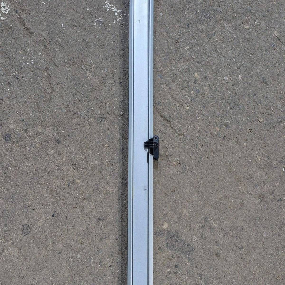 Used Carefree Awning Arm, 72