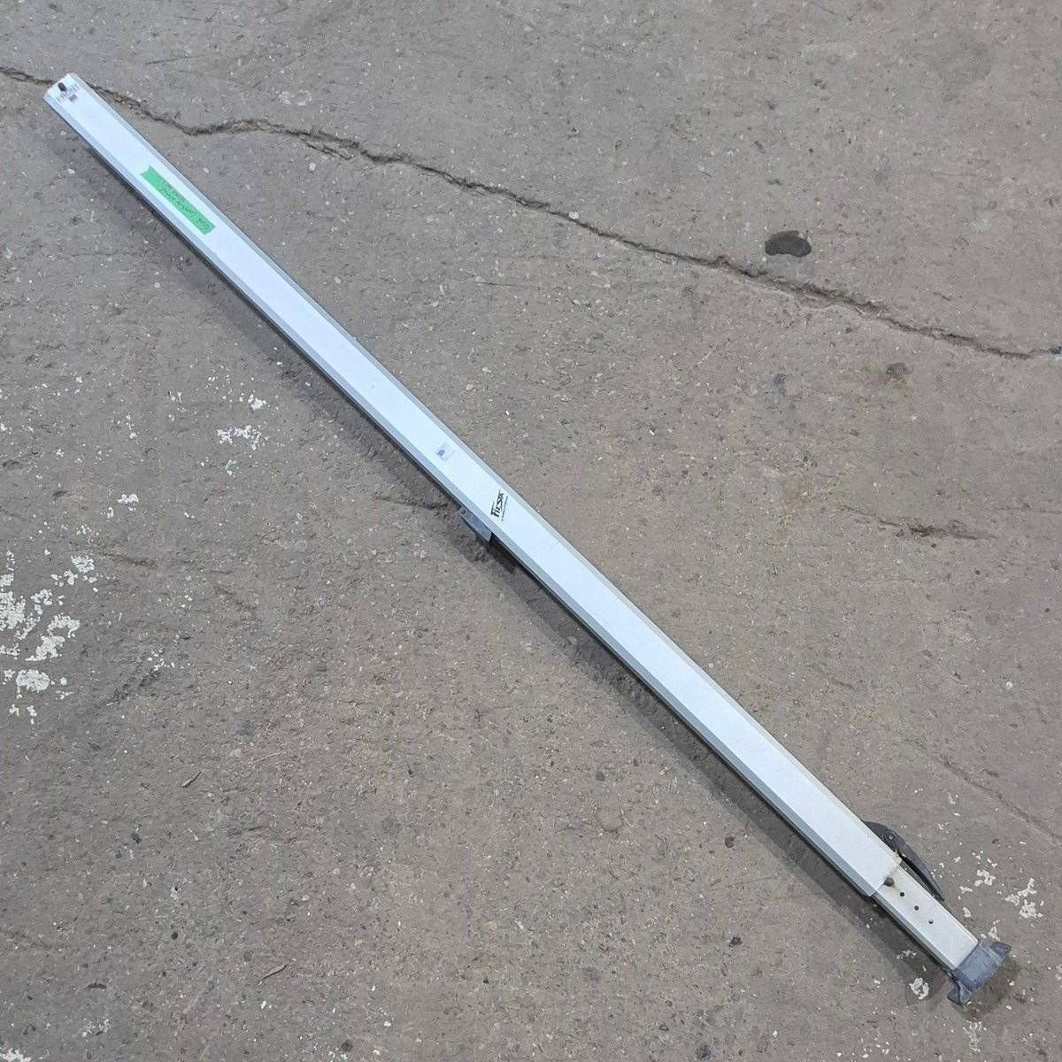 Used Carefree Awning Arm, 72