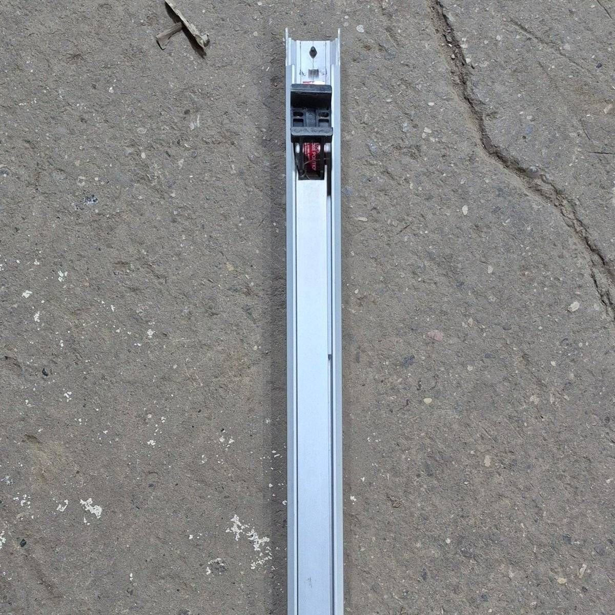 Used Carefree Awning Arm, 72