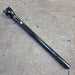 Used Carefree Awning Arm, Drive (Front), Black, 54" - Compass , R001988BLK - Young Farts RV Parts