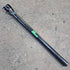 Used Carefree Awning Arm, Drive (Front), Black, 54" - Compass , R001988BLK - Young Farts RV Parts