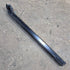 Used Carefree Awning Arm, Drive (Front), Black, 54" - Compass , R001988BLK - Young Farts RV Parts