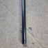 Used Carefree Awning Arm, Drive (Front) Powered, Black, 54" - Compass , R001988BLK - Young Farts RV Parts