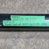 Used Carefree Awning Arm, Drive (Front) Powered, Black, 54" - Compass , R001988BLK - Young Farts RV Parts