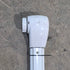 Used Carefree Awning Arm, Drive (Front) Powered, White, 66 1/2" - Travel'r , R001642WHT - Young Farts RV Parts