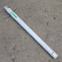 Used Carefree Awning Arm, Drive (Front), Steep Pitch, White, 59" - Travel'r , R001507WHT - Young Farts RV Parts