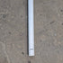 Used Carefree Awning Arm, Drive (Front), Steep Pitch, White, 59" - Travel'r , R001507WHT - Young Farts RV Parts
