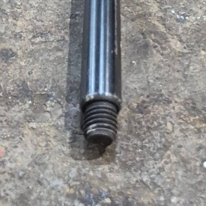 Used Carefree Awning Arm Gas Strut - R001331 - Young Farts RV Parts