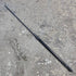 Used Carefree Awning Arm Gas Strut - R001331 - Young Farts RV Parts