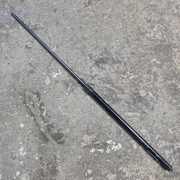Used Carefree Awning Arm Gas Strut - R001331 - Young Farts RV Parts