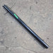Used Carefree Awning Arm, Idler (Rear), Black, 54" - Compass , R001989BLK - Young Farts RV Parts