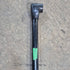 Used Carefree Awning Arm, Idler (Rear), Black, 54" - Compass , R001989BLK - Young Farts RV Parts
