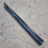 Used Carefree Awning Arm, Idler (Rear), Black, 54" - Compass , R001989BLK - Young Farts RV Parts