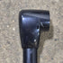 Used Carefree Awning Arm, Idler (Rear) Non - Powered, Black, 54" - Compass , R001989BLK - Young Farts RV Parts