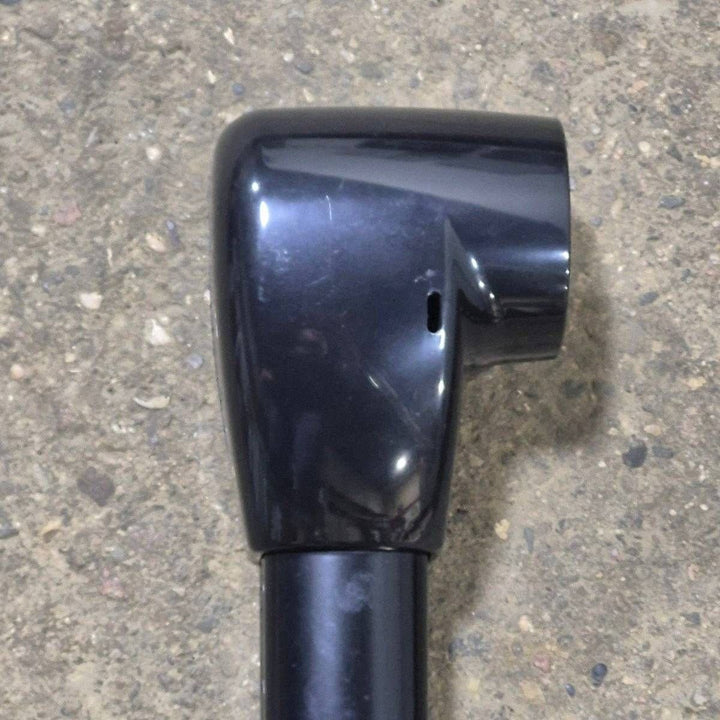 Used Carefree Awning Arm, Idler (Rear) Non - Powered, Black, 54" - Compass , R001989BLK - Young Farts RV Parts