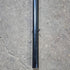 Used Carefree Awning Arm, Idler (Rear) Non - Powered, Black, 54" - Compass , R001989BLK - Young Farts RV Parts