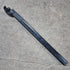 Used Carefree Awning Arm, Idler (Rear) Non - Powered, Black, 54" - Compass , R001989BLK - Young Farts RV Parts