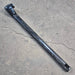 Used Carefree Awning Arm, Idler (Rear) Non - Powered, Steep Pitch, Black, 59" - Travel'r , R001508BLK - Young Farts RV Parts