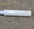 Used Carefree Awning Crank Handle - Young Farts RV Parts