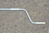 Used Carefree Awning Crank Handle - Young Farts RV Parts