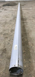 Used Carefree Awning Roller Tube 13 1/2' - Young Farts RV Parts