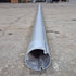 Used Carefree Awning Roller Tube - 18' - Young Farts RV Parts