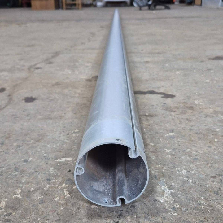 Used Carefree Awning Roller Tube - 18' - Young Farts RV Parts