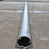 Used Carefree Awning Roller Tube - 18' - Young Farts RV Parts