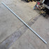Used Carefree Awning Roller Tube - 18' - Young Farts RV Parts