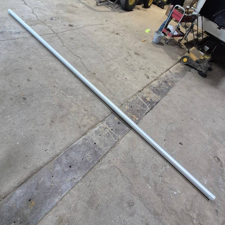Used Carefree Awning Roller Tube - 18' - Young Farts RV Parts