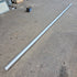 Used Carefree Awning Roller Tube - 18' - Young Farts RV Parts