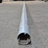 Used Carefree Awning Roller Tube - 18' - Young Farts RV Parts