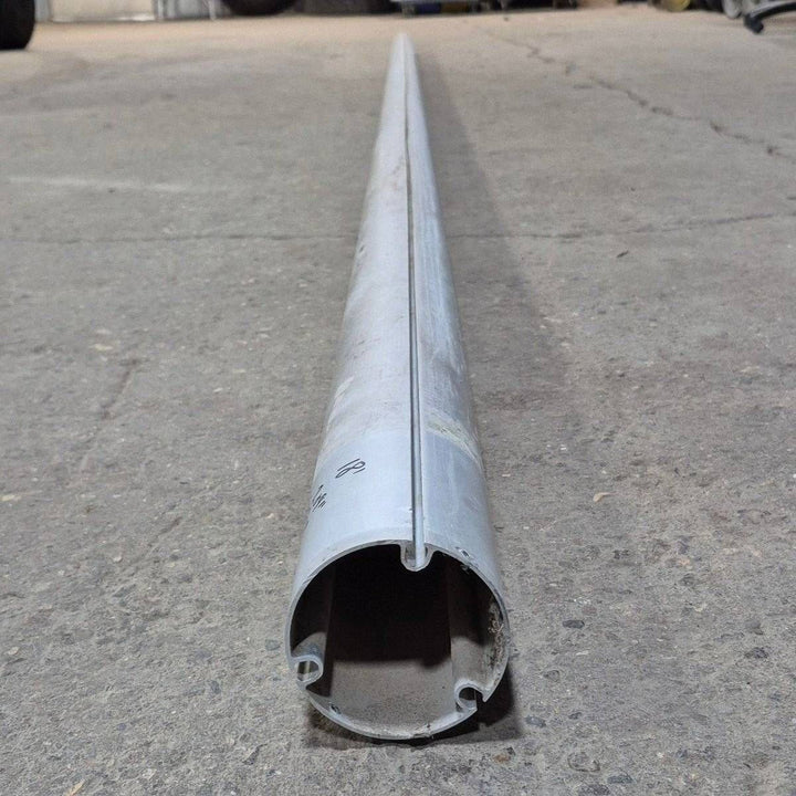 Used Carefree Awning Roller Tube - 18' - Young Farts RV Parts