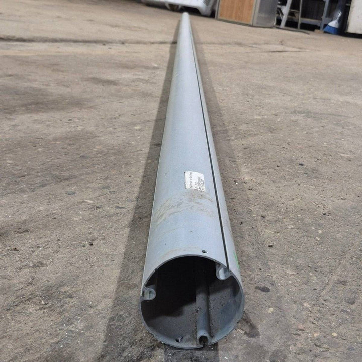 Used Carefree Awning Roller Tube - 18' - Young Farts RV Parts