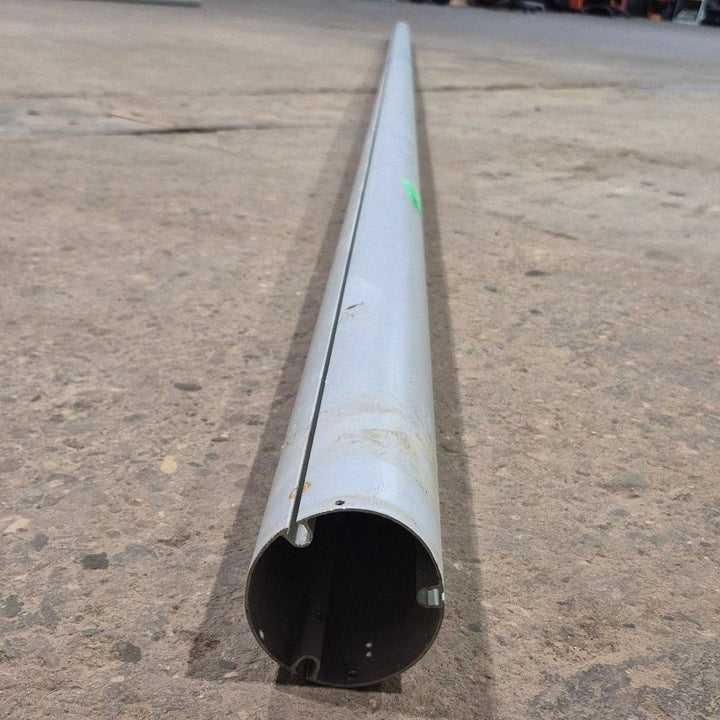 Used Carefree Awning Roller Tube - 18' - Young Farts RV Parts
