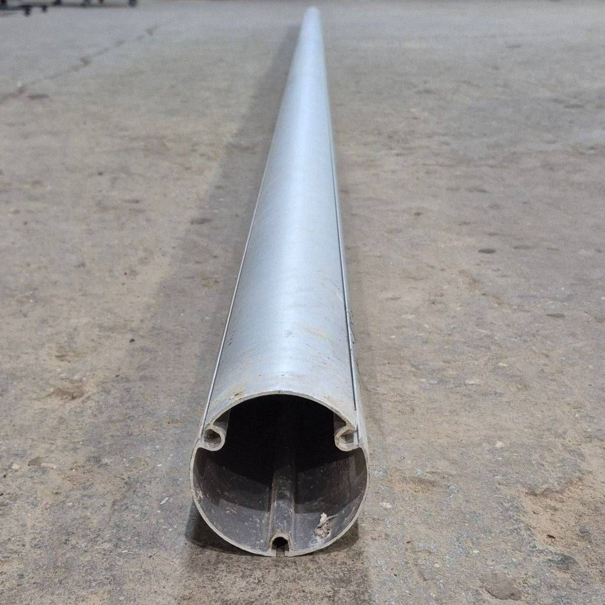 Used Carefree Awning Roller Tube - 18' - Young Farts RV Parts
