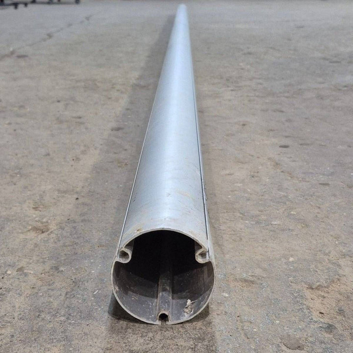 Used Carefree Awning Roller Tube - 18' - Young Farts RV Parts