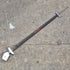 Used Carefree Awning Spring Torsion Assembly, Left Hand, No Lock - R00923WHT - A - Young Farts RV Parts