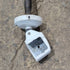 Used Carefree Awning Spring Torsion Assembly, Left Hand, No Lock - R00923WHT - A - Young Farts RV Parts