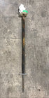 Used Carefree Awning Spring Torsion Assembly Right Hand - Young Farts RV Parts