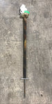 Used Carefree Awning Spring Torsion Assembly Right Hand - Young Farts RV Parts