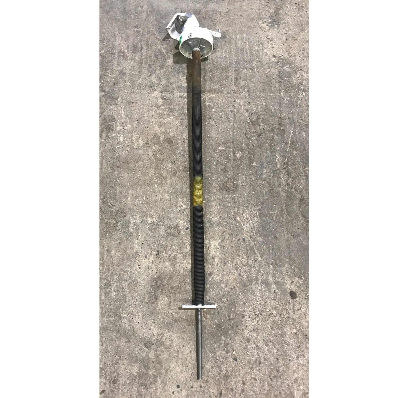 Used Carefree Awning Spring Torsion Assembly Right Hand - Young Farts RV Parts