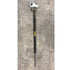 Used Carefree Awning Spring Torsion Assembly Right Hand - Young Farts RV Parts
