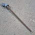 Used Carefree Awning Spring Torsion Assembly, Right Hand, Black - R00925BLK - A - Young Farts RV Parts