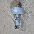 Used Carefree Awning Spring Torsion Assembly, Right Hand, Black - R00925BLK - A - Young Farts RV Parts